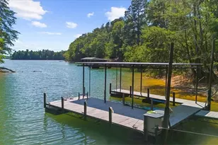 3593 Duckett Mill Rd, Gainesville, GA 30506 - Photo 4