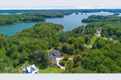 3593 Duckett Mill Road, Gainesville, GA 30506 - Photo 36