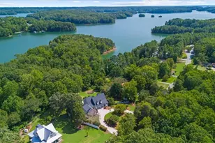 3593 Duckett Mill Rd, Gainesville, GA 30506 - Photo 36