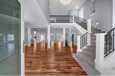 3593 Duckett Mill Road, Gainesville, GA 30506 - Photo 6