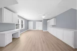 3593 Duckett Mill Rd, Gainesville, GA 30506 - Photo 26