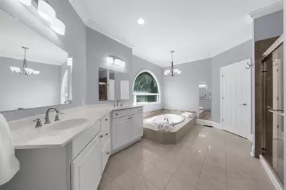 3593 Duckett Mill Road, Gainesville, GA 30506 - Photo 20