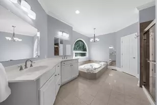 3593 Duckett Mill Rd, Gainesville, GA 30506 - Photo 20