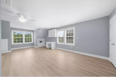 3593 Duckett Mill Road, Gainesville, GA 30506 - Photo 24