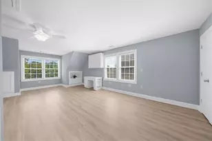 3593 Duckett Mill Rd, Gainesville, GA 30506 - Photo 24