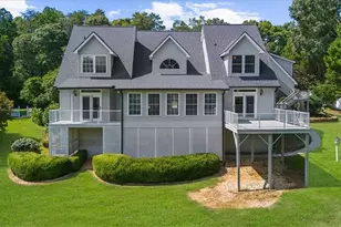 3593 Duckett Mill Rd, Gainesville, GA 30506 - Photo 32