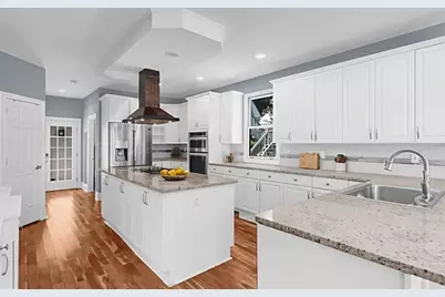 3593 Duckett Mill Road, Gainesville, GA 30506 - Photo 16