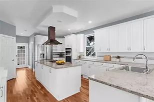 3593 Duckett Mill Rd, Gainesville, GA 30506 - Photo 16