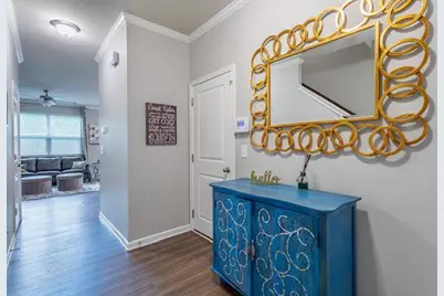 6305 Mountain Home Way SE, Mableton, GA 30126 - Photo 6