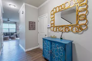 6305 Mountain Home Way SE, Mableton, GA 30126 - Photo 6