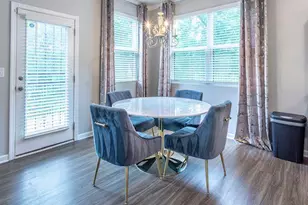 6305 Mountain Home Way SE, Mableton, GA 30126 - Photo 14