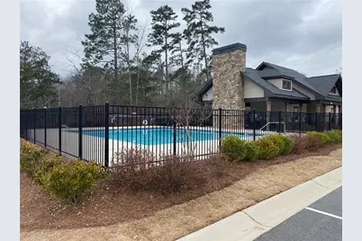 6305 Mountain Home Way SE, Mableton, GA 30126 - Photo 36