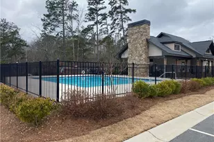 6305 Mountain Home Way SE, Mableton, GA 30126 - Photo 36