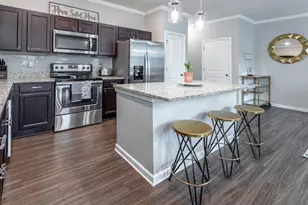 6305 Mountain Home Way SE, Mableton, GA 30126 - Photo 10