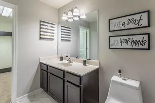 6305 Mountain Home Way SE, Mableton, GA 30126 - Photo 26