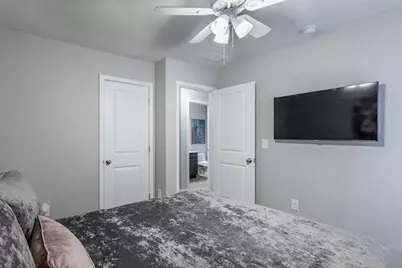 6305 Mountain Home Way SE, Mableton, GA 30126 - Photo 30