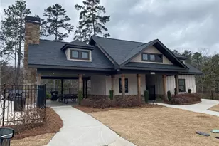 6305 Mountain Home Way SE, Mableton, GA 30126 - Photo 38