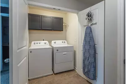 6305 Mountain Home Way SE, Mableton, GA 30126 - Photo 34