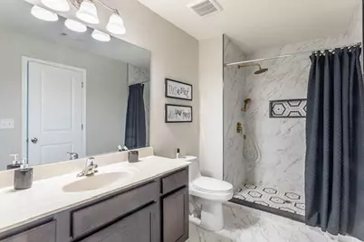 6305 Mountain Home Way SE, Mableton, GA 30126 - Photo 24