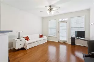 3150 Woodwalk Dr SE, Atlanta, GA 30339 - Photo 10