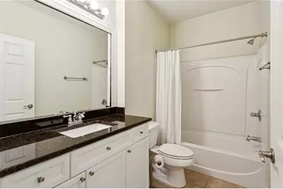 3150 Woodwalk Drive SE #3206, Atlanta, GA 30339 - Photo 14