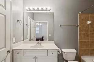 3150 Woodwalk Dr SE, Atlanta, GA 30339 - Photo 12