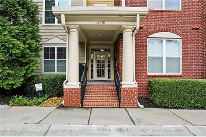 3150 Woodwalk Drive SE #3206, Atlanta, GA 30339 - Photo 1