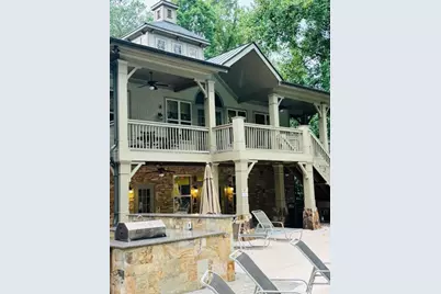 3150 Woodwalk Drive SE #3206, Atlanta, GA 30339 - Photo 16