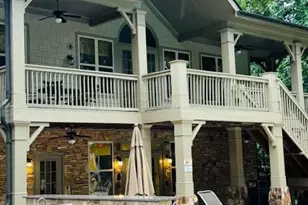 3150 Woodwalk Dr SE, Atlanta, GA 30339 - Photo 16