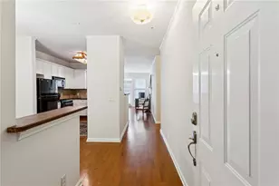 3150 Woodwalk Dr SE, Atlanta, GA 30339 - Photo 2