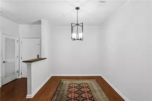 3150 Woodwalk Dr SE, Atlanta, GA 30339 - Photo 6