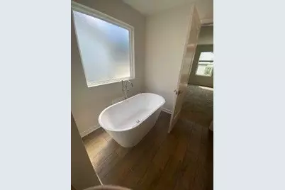 136 NE Weldon Road, McDonough, GA 30253 - Photo 4