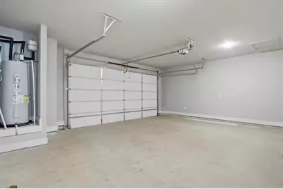 568 Elder Road, Statham, GA 30666 - Photo 68