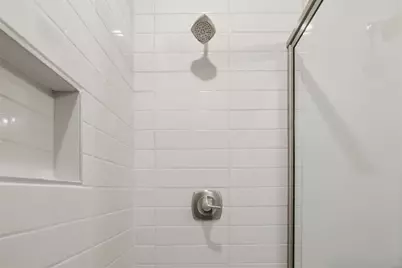 568 Elder Road, Statham, GA 30666 - Photo 46