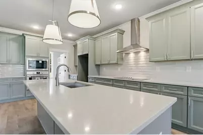 568 Elder Road, Statham, GA 30666 - Photo 18