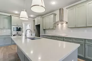 568 Elder Rd, Statham, GA 30666 - Photo 18