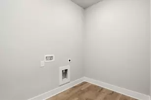 568 Elder Rd, Statham, GA 30666 - Photo 52