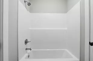 568 Elder Rd, Statham, GA 30666 - Photo 34