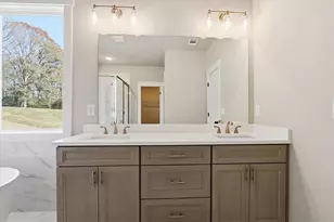 568 Elder Rd, Statham, GA 30666 - Photo 58