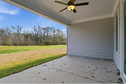 568 Elder Road, Statham, GA 30666 - Photo 70