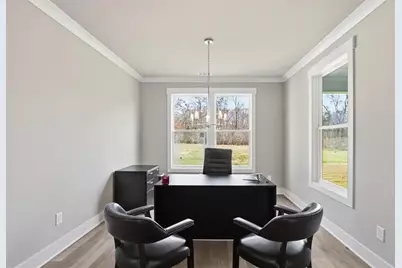 568 Elder Road, Statham, GA 30666 - Photo 24