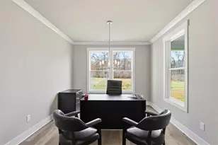 568 Elder Rd, Statham, GA 30666 - Photo 24