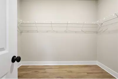 568 Elder Road, Statham, GA 30666 - Photo 66