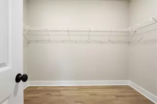 568 Elder Rd, Statham, GA 30666 - Photo 66