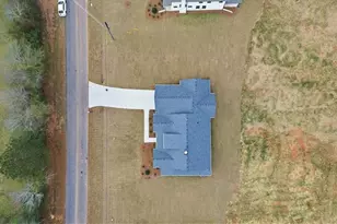 568 Elder Rd, Statham, GA 30666 - Photo 76