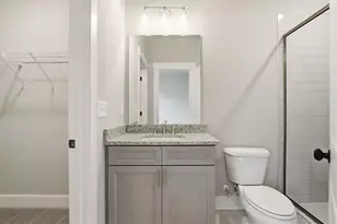 568 Elder Rd, Statham, GA 30666 - Photo 42