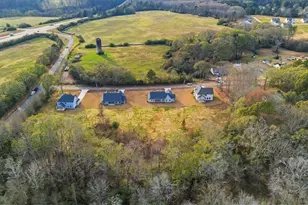 568 Elder Rd, Statham, GA 30666 - Photo 84