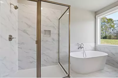 568 Elder Road, Statham, GA 30666 - Photo 64