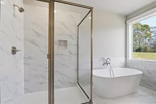 568 Elder Rd, Statham, GA 30666 - Photo 64