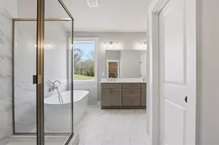 568 Elder Rd, Statham, GA 30666 - Photo 62